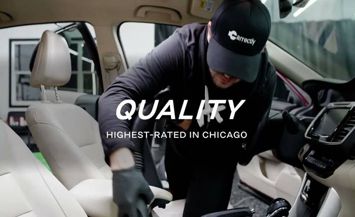 Carrectly Services: Quality, Innovation, and Reliability hdgghbn