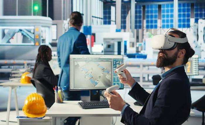 Engineered for Engagement: The Technical Blueprint of Next-Gen Digital Hubs Engineered for Engagement The Technical Blueprint of Next Gen Digital Hubs