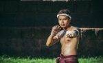 Muay Thai offers a refreshing alternative to the standard itinerary