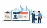 Understanding H 1B Visa Requirements