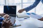 How to Streamline Recruitment Processes for Fast Growing Businesses