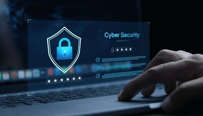 Reducing Cyber Risk Through Better Security Habits Reducing Cyber Risk Through Better Security Habits