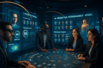 Top 10 AI Recruiting Platforms for 2026 An In Depth Guide for Talent Acquisition Leaders