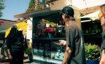 San Diego's Culinary Scene Transformed by Pop-Up Restaurants