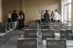 5 Tips for Successful Trade Show Networking