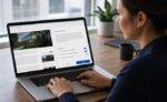 6 Companies Building A Safer Permission Based AI Workflow