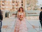 How to Find Your Dream Dress Locally Instead of Online
