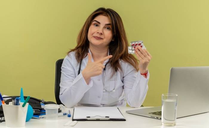Exploring the Benefits and Uses of Julaine Treatment Exploring the Benefits and Uses of Julaine Treatment