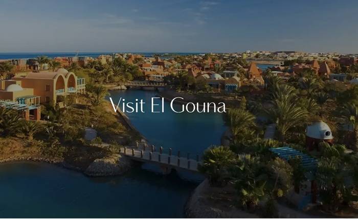 Life by the Lagoons: What It’s Like to Rent in El Gouna Life by the Lagoons