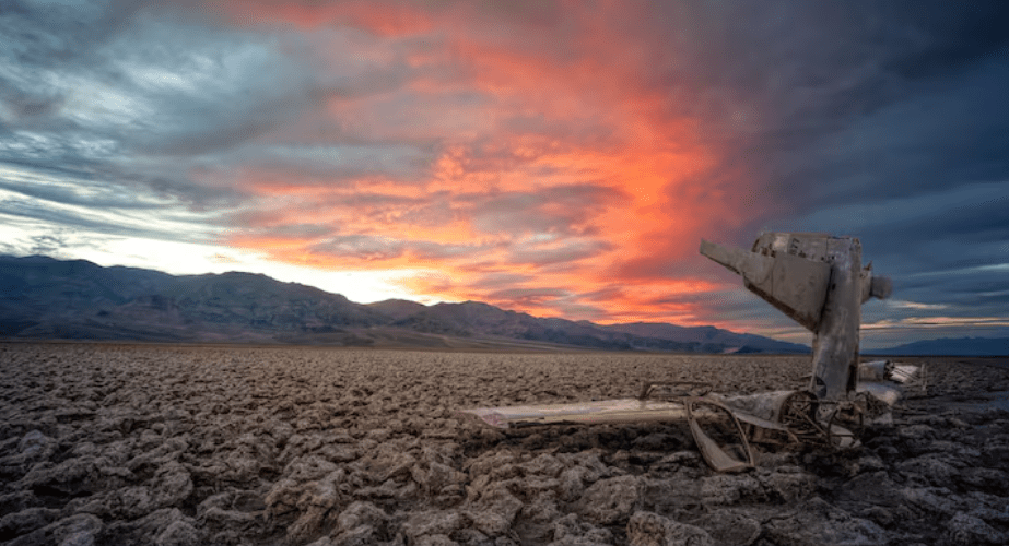 Desert Expansion Fire Watch Growth Outpaces Response Capacity Screenshot 16