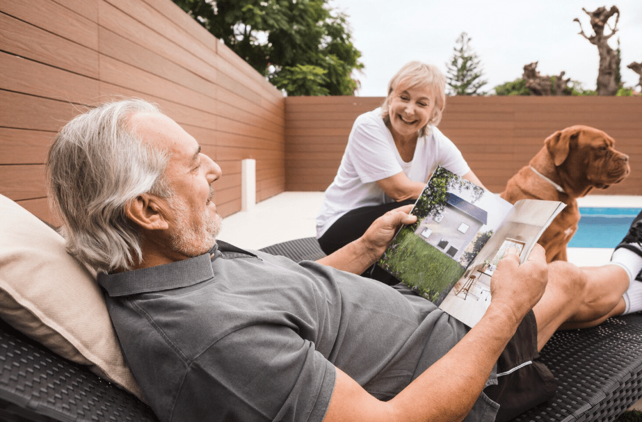 Exploring the Best Options for Aged Care in Canberra: A Comprehensive Guide Screenshot 84