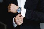 images 6