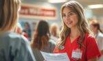 nurse vacancies australia