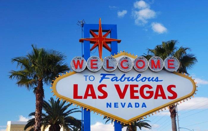 4 Must-Know Secrets Before Visiting Las Vegas 4 Essential Las Vegas Travel Secrets