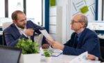 Hybrid Mutual Funds Explained Balancing Equity and Debt Exposure