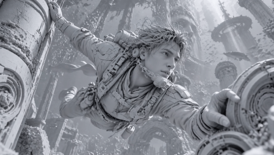 Screenshot 5 1