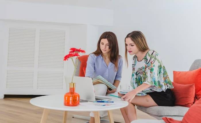 The Best Interior Design Courses in Australia (2026) The Best Interior Design Courses in Australia 2026