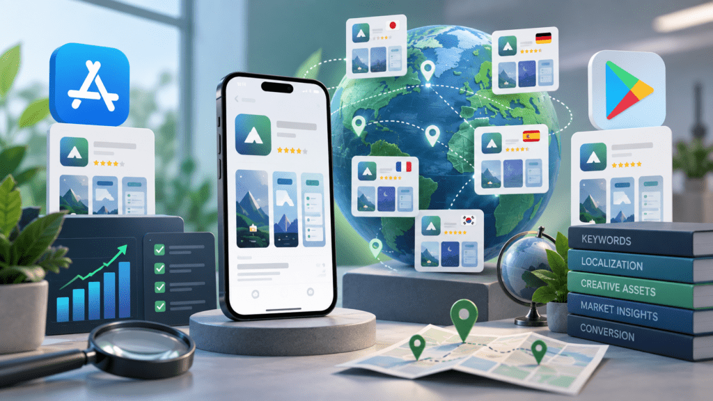 article 14 mobile application localization