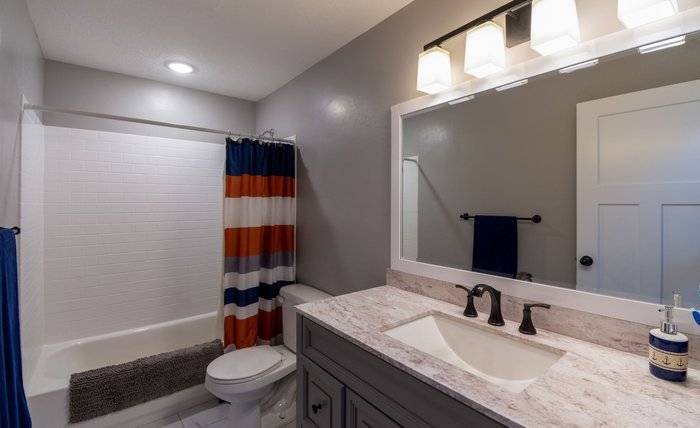 Should You Replace a Bathtub With a Shower? A Practical Planning Guide Bathtub To Shower Conversion Planning Guide
