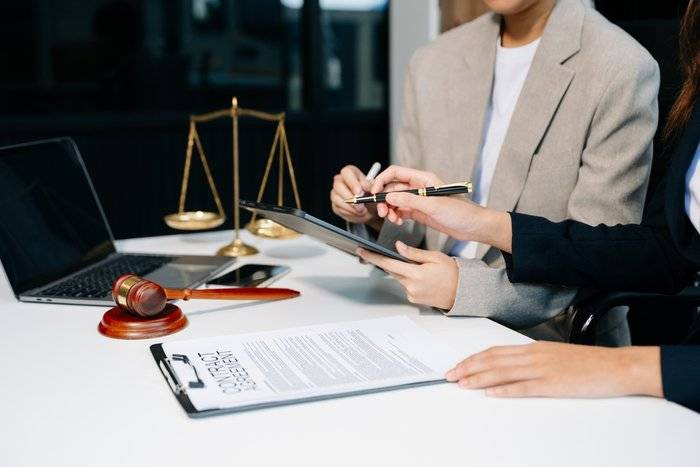 What Can a Holtsville, NY Car Accident Lawyer Do When an Insurer Blames You? Holtsville Car Accident Lawyer Challenges Insurer Fault Claims