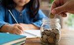 How Canadian Families Can Build an Education Fund