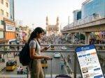 How Hourly Hotel Stays Are Changing the Way People