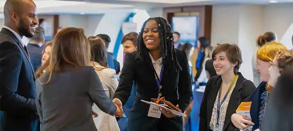 Attorney Jeff 2026 Scholarship Announcement: Supporting the Next Generation of Legal Professionals images 3