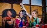 How to pick a decent strip club in Las Vegas without spending a fortune