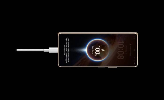 Is the HONOR Magic V6 Worth Buying in 2026? Is the HONOR Magic V6 Worth Buying in 2026