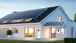 Maximizing Energy Efficiency with Solar Batteries in Maryborough 1