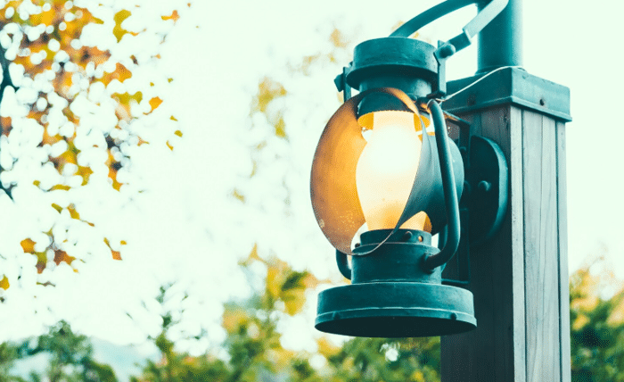 Innovative Solar Lighting Solutions: Brightening the Future Sustainably Screenshot 45