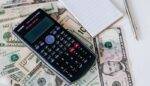 Unlocking Academic Success with Casioeducations Scientific Calculators
