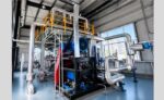 Why Factories Test Their Equipment With Water Not Air