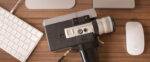 repair mov file